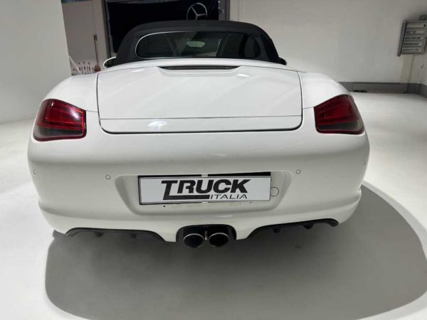 porsche-boxster-ii-987-2004-29-sku90340
