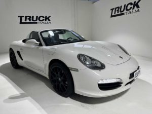 porsche-boxster-ii-987-2004-29-sku90340