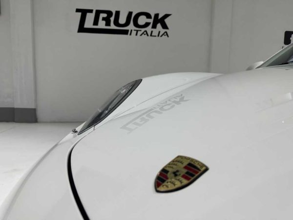 porsche-boxster-ii-987-2004-29-sku90340