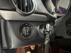 porsche-boxster-ii-987-2004-29-sku90340