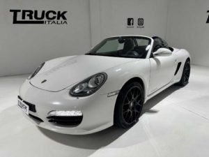 porsche-boxster-ii-987-2004-29-sku90340