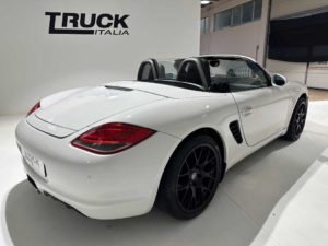porsche-boxster-ii-987-2004-29-sku90340