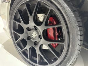 porsche-boxster-ii-987-2004-29-sku90340
