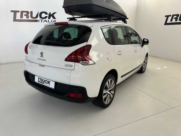 peugeot-3008-i-16-hdi-8v-style-115cv-sku90376