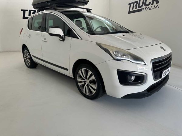 peugeot-3008-i-16-hdi-8v-style-115cv-sku90376