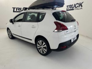 peugeot-3008-i-16-hdi-8v-style-115cv-sku90376