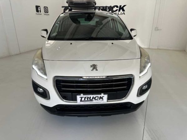 peugeot-3008-i-16-hdi-8v-style-115cv-sku90376