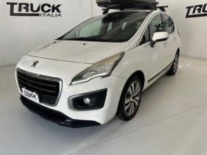 peugeot-3008-i-16-hdi-8v-style-115cv-sku90376