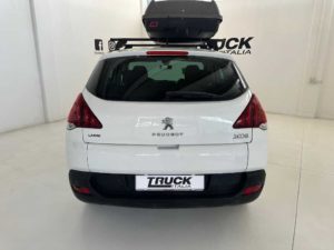 peugeot-3008-i-16-hdi-8v-style-115cv-sku90376