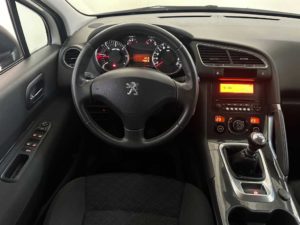 peugeot-3008-i-16-hdi-8v-style-115cv-sku90376