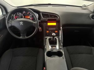 peugeot-3008-i-16-hdi-8v-style-115cv-sku90376