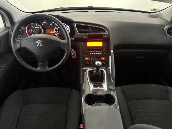 peugeot-3008-i-16-hdi-8v-style-115cv-sku90376