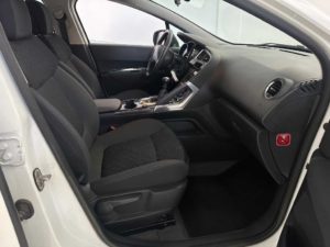 peugeot-3008-i-16-hdi-8v-style-115cv-sku90376