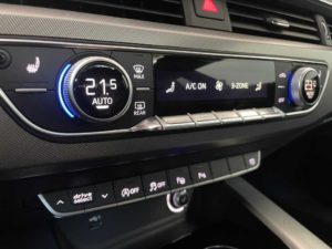 audi-a5-ii-2017-coupe-40-20-tdi-edition-quattro-190cv-s-tronic-sku90383