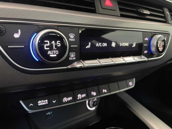 audi-a5-ii-2017-coupe-40-20-tdi-edition-quattro-190cv-s-tronic-sku90383