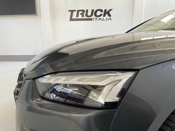 audi-a5-ii-2017-coupe-40-20-tdi-edition-quattro-190cv-s-tronic-sku90383
