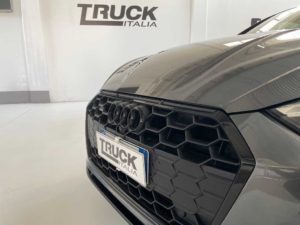audi-a5-ii-2017-coupe-40-20-tdi-edition-quattro-190cv-s-tronic-sku90383