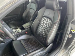 audi-a5-ii-2017-coupe-40-20-tdi-edition-quattro-190cv-s-tronic-sku90383