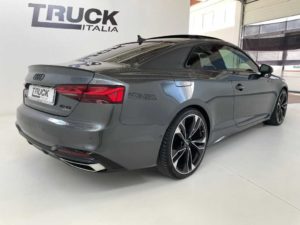 audi-a5-ii-2017-coupe-40-20-tdi-edition-quattro-190cv-s-tronic-sku90383