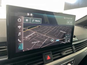 audi-a5-ii-2017-coupe-40-20-tdi-edition-quattro-190cv-s-tronic-sku90383