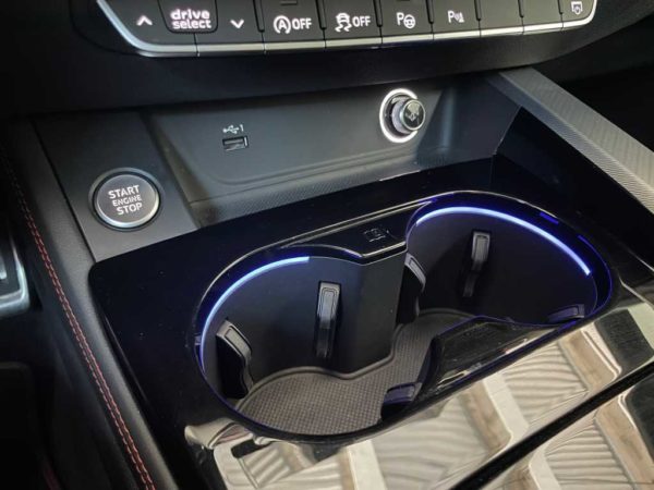 audi-a5-ii-2017-coupe-40-20-tdi-edition-quattro-190cv-s-tronic-sku90383