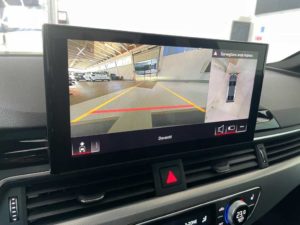 audi-a5-ii-2017-coupe-40-20-tdi-edition-quattro-190cv-s-tronic-sku90383
