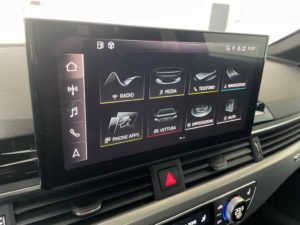 audi-a5-ii-2017-coupe-40-20-tdi-edition-quattro-190cv-s-tronic-sku90383