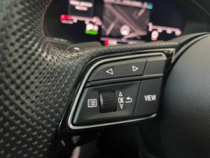 audi-a5-ii-2017-coupe-40-20-tdi-edition-quattro-190cv-s-tronic-sku90383