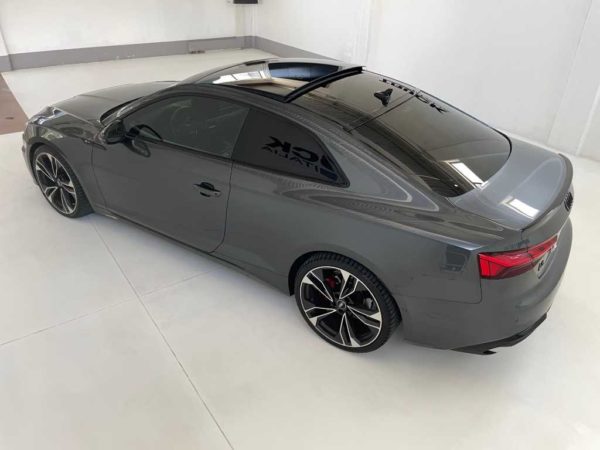 audi-a5-ii-2017-coupe-40-20-tdi-edition-quattro-190cv-s-tronic-sku90383
