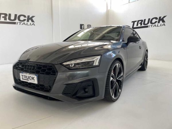 audi-a5-ii-2017-coupe-40-20-tdi-edition-quattro-190cv-s-tronic-sku90383