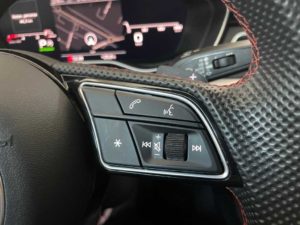audi-a5-ii-2017-coupe-40-20-tdi-edition-quattro-190cv-s-tronic-sku90383
