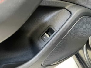 audi-a5-ii-2017-coupe-40-20-tdi-edition-quattro-190cv-s-tronic-sku90383