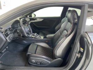 audi-a5-ii-2017-coupe-40-20-tdi-edition-quattro-190cv-s-tronic-sku90383