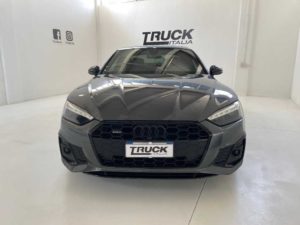 audi-a5-ii-2017-coupe-40-20-tdi-edition-quattro-190cv-s-tronic-sku90383