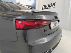 audi-a5-ii-2017-coupe-40-20-tdi-edition-quattro-190cv-s-tronic-sku90383
