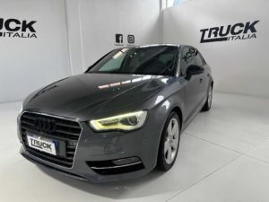 audi-a3-iii-2013-sportback-20-tdi-attraction-150cv-s-tronic-e6-sku90387