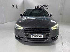 audi-a3-iii-2013-sportback-20-tdi-attraction-150cv-s-tronic-e6-sku90387