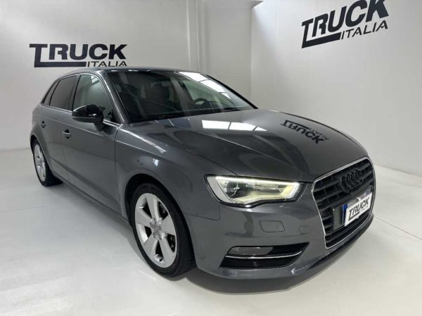 audi-a3-iii-2013-sportback-20-tdi-attraction-150cv-s-tronic-e6-sku90387