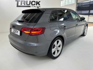 audi-a3-iii-2013-sportback-20-tdi-attraction-150cv-s-tronic-e6-sku90387