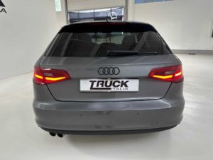 audi-a3-iii-2013-sportback-20-tdi-attraction-150cv-s-tronic-e6-sku90387