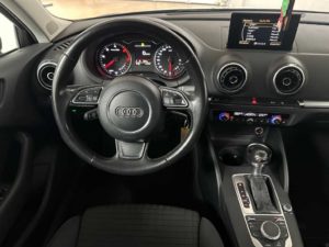 audi-a3-iii-2013-sportback-20-tdi-attraction-150cv-s-tronic-e6-sku90387