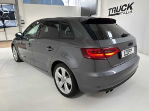 audi-a3-iii-2013-sportback-20-tdi-attraction-150cv-s-tronic-e6-sku90387