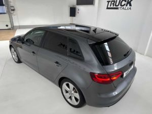 audi-a3-iii-2013-sportback-20-tdi-attraction-150cv-s-tronic-e6-sku90387