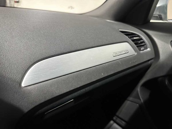 audi-a4-iv-2007-avant-30-v6-tdi-ambiente-quattro-tiptronic-sku90414