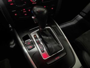 audi-a4-iv-2007-avant-30-v6-tdi-ambiente-quattro-tiptronic-sku90414