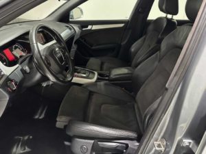 audi-a4-iv-2007-avant-30-v6-tdi-ambiente-quattro-tiptronic-sku90414