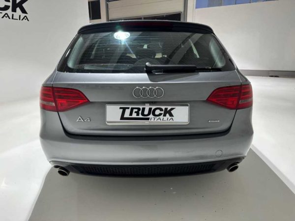 audi-a4-iv-2007-avant-30-v6-tdi-ambiente-quattro-tiptronic-sku90414