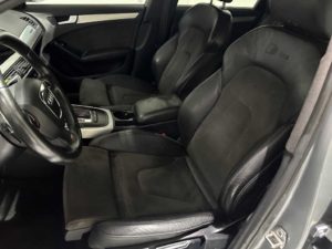 audi-a4-iv-2007-avant-30-v6-tdi-ambiente-quattro-tiptronic-sku90414