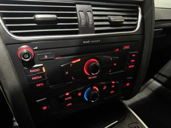 audi-a4-iv-2007-avant-30-v6-tdi-ambiente-quattro-tiptronic-sku90414