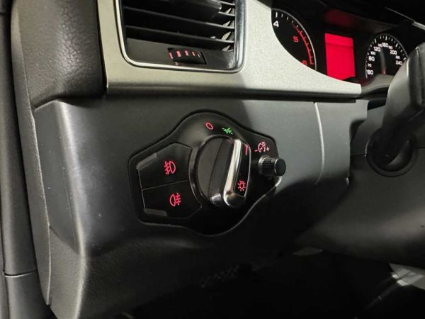 audi-a4-iv-2007-avant-30-v6-tdi-ambiente-quattro-tiptronic-sku90414
